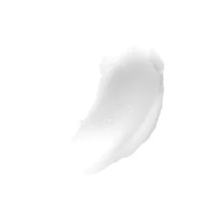 Dr. Althea Pure Grinding Cleansing Balm 50ml