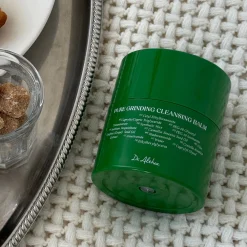 Dr. Althea Pure Grinding Cleansing Balm 50ml