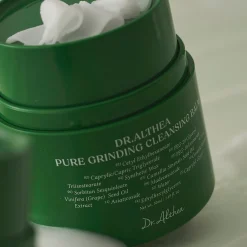 Dr. Althea Pure Grinding Cleansing Balm 50ml
