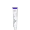 Dr. Althea Reju 5000 Cream 20g (PDRN 5,000ppm)