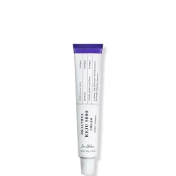 Dr. Althea Reju 5000 Cream 20g (PDRN 5,000ppm)