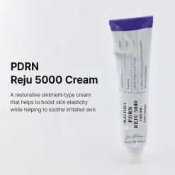 Dr. Althea Reju 5000 Cream 20g (PDRN 5,000ppm)