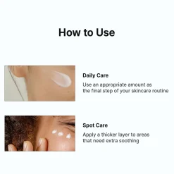 Dr. Althea Reju 5000 Cream 20g (PDRN 5,000ppm)