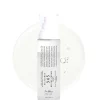 Dr. Althea 345 Relief Cream Mist 100ml