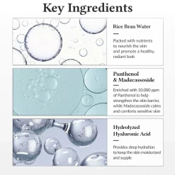 Dr. Althea 345 Relief Cream Mist 100ml