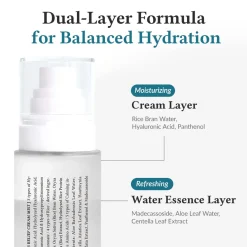 Dr. Althea 345 Relief Cream Mist 100ml