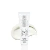 Dr. Althea 345 Relief Cream 50ml