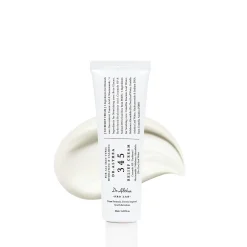 Dr. Althea 345 Relief Cream 50ml