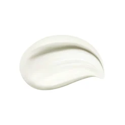 Dr. Althea 345 Relief Cream 50ml