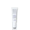 Dr. Althea Retinol Flat Iron Eye Roller 25ml