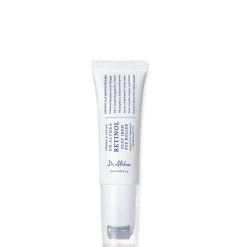 Dr. Althea Retinol Flat Iron Eye Roller 25ml