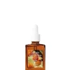 Dr. Althea Vitamin C Boosting Serum 30ml