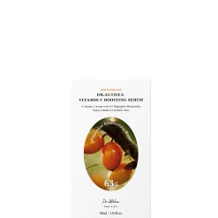 Dr. Althea Vitamin C Boosting Serum 30ml