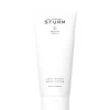 Dr. Barbara Sturm Anti-Aging Body Cream 200ml