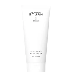 Dr. Barbara Sturm Anti-Aging Body Cream 200ml