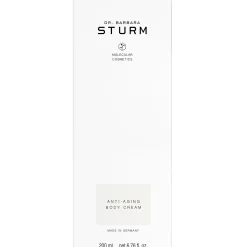 Dr. Barbara Sturm Anti-Aging Body Cream 200ml