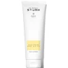 Dr. Barbara Sturm Body Sun Cream SPF 30 150ml