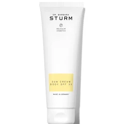 Dr. Barbara Sturm Body Sun Cream SPF 30 150ml
