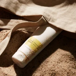 Dr. Barbara Sturm Body Sun Cream SPF 30 150ml