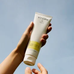 Dr. Barbara Sturm Body Sun Cream SPF 30 150ml