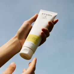 Dr. Barbara Sturm Body Sun Cream SPF 30 150ml