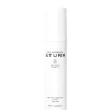 Dr. Barbara Sturm Brightening Face Cream