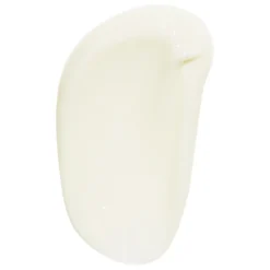 Dr. Barbara Sturm Brightening Face Cream