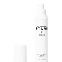 Dr. Barbara Sturm Brightening Face Cream