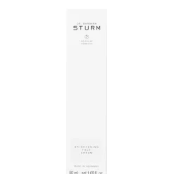 Dr. Barbara Sturm Brightening Face Cream
