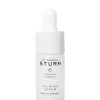 Dr. Barbara Sturm Calming Serum 10ml