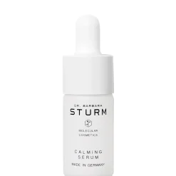 Dr. Barbara Sturm Calming Serum 10ml