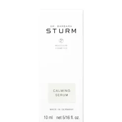 Dr. Barbara Sturm Calming Serum 10ml