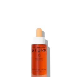Dr. Barbara Sturm Ceramide Drops Face Oil 30ml