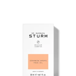 Dr. Barbara Sturm Ceramide Drops Face Oil 30ml