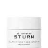 Dr. Barbara Sturm Clarifying Face Cream 50ml