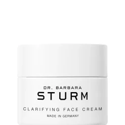Dr. Barbara Sturm Clarifying Face Cream 50ml