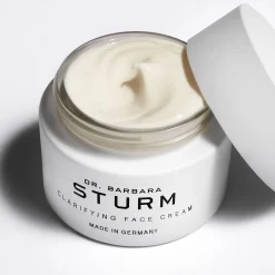 Dr. Barbara Sturm Clarifying Face Cream 50ml