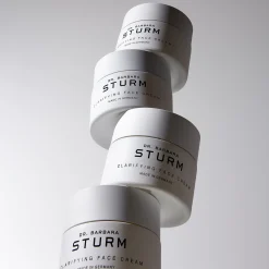 Dr. Barbara Sturm Clarifying Face Cream 50ml