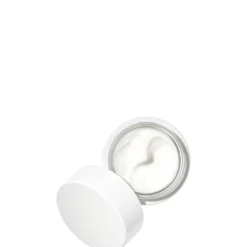 Dr. Barbara Sturm Clarifying Face Cream 50ml