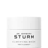 Dr. Barbara Sturm Clarifying Mask 50ml