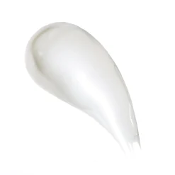 Dr. Barbara Sturm Clarifying Mask 50ml