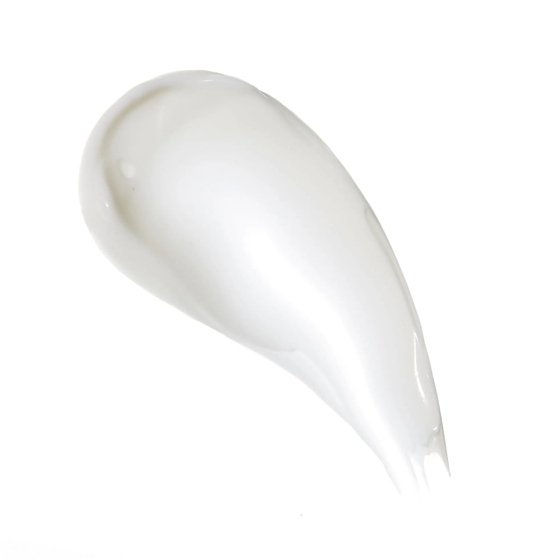 Dr. Barbara Sturm Clarifying Mask 50ml