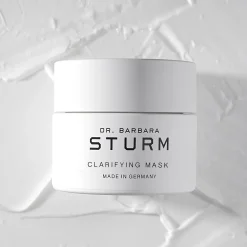 Dr. Barbara Sturm Clarifying Mask 50ml