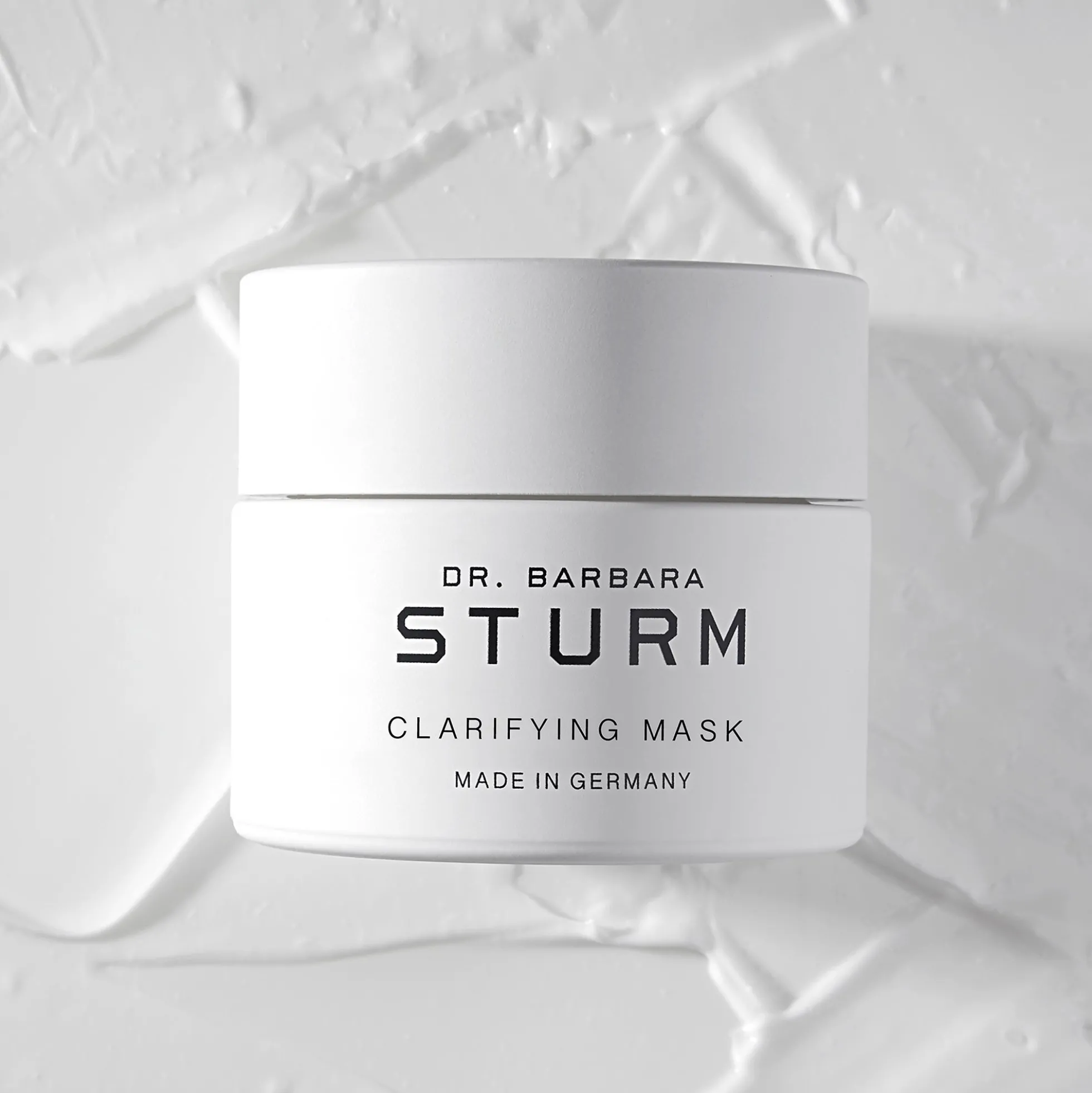 Dr. Barbara Sturm Clarifying Mask 50ml