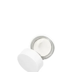 Dr. Barbara Sturm Clarifying Mask 50ml