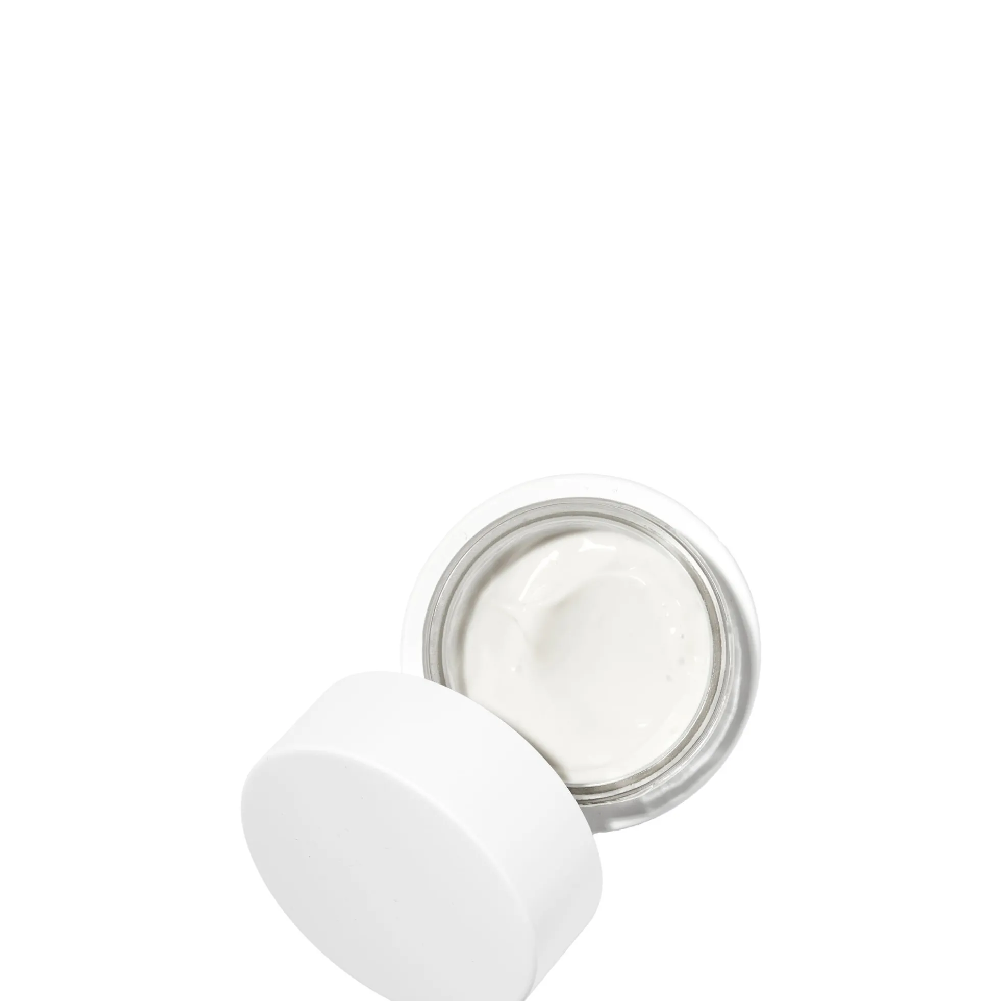Dr. Barbara Sturm Clarifying Mask 50ml