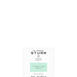Dr. Barbara Sturm Clarifying Mask 50ml