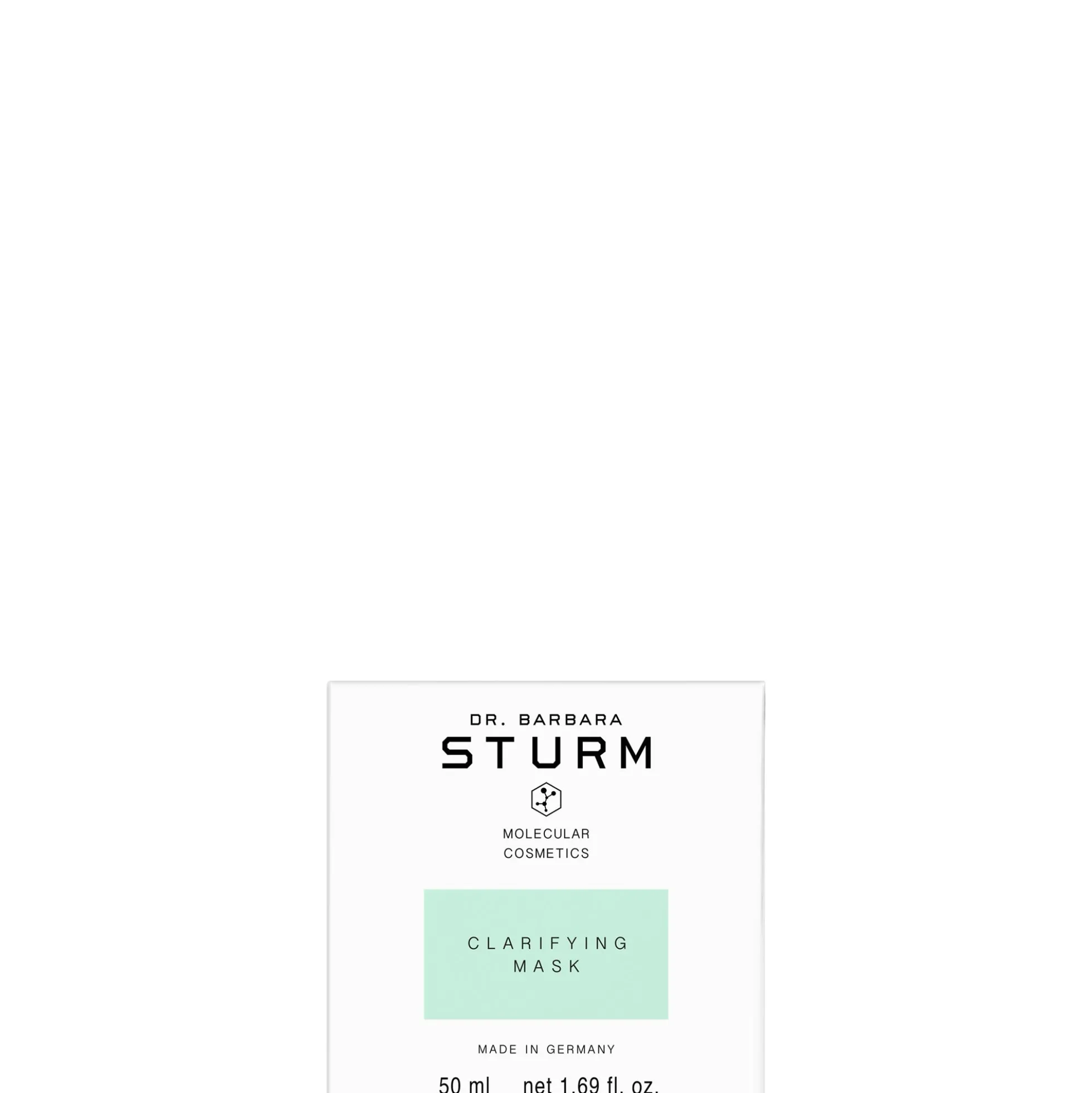 Dr. Barbara Sturm Clarifying Mask 50ml