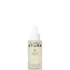 Dr. Barbara Sturm Clarifying Serum 30ml