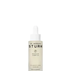Dr. Barbara Sturm Clarifying Serum 30ml